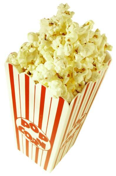 popcorn.jpg