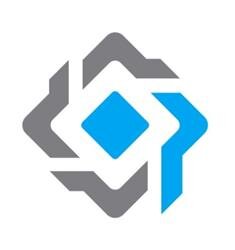A Properly Pleasing Primer Tutorial for WPF Prism – Part 1: Introduction