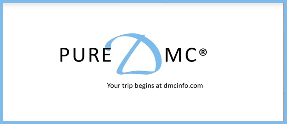 pure-dmc-commercial