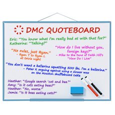 quote-board-69