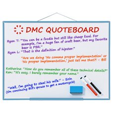 quote-board-71