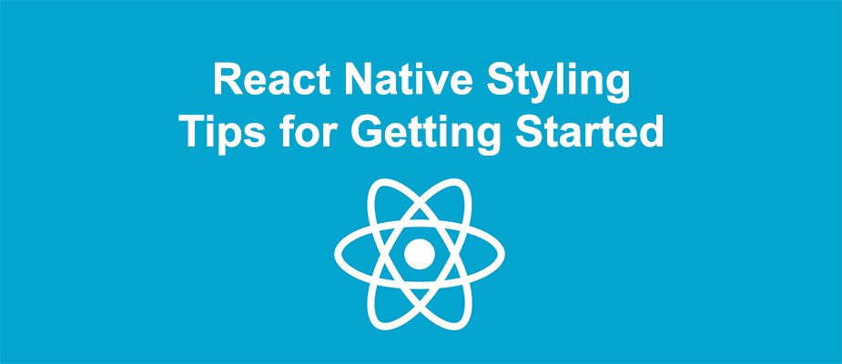 react-native-stying-tips-blog-banner