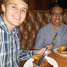 restaurant-week-2016