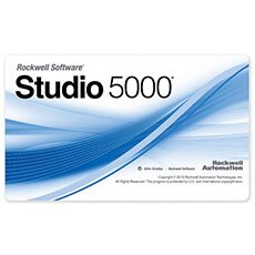 5 Tips for Getting Started in RSLogix 5000