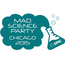 rsz_mad_science_blog_thumb