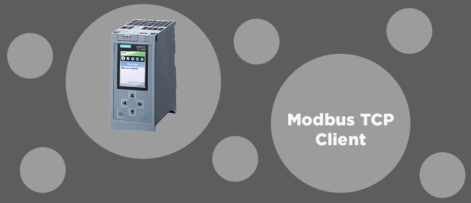s7-1500-modbus-banner