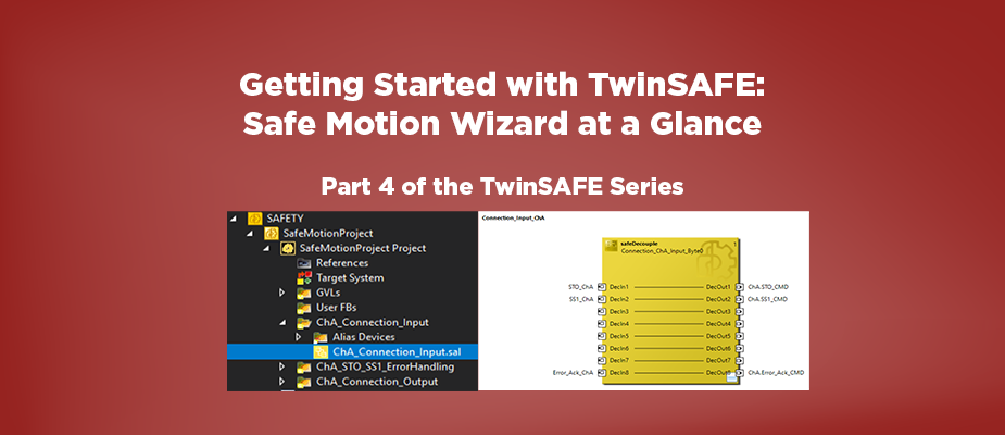 safe-motion-wizard-at-a-glace-blog-hero