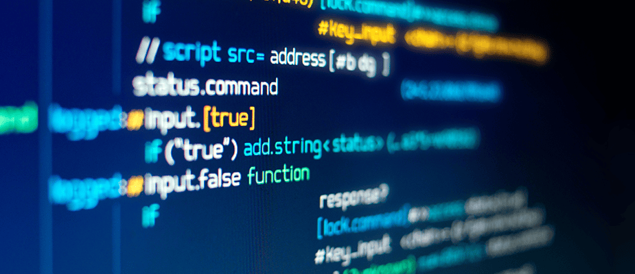 Getting Started with WinCC OA: Part 5 – Scripting Syntax