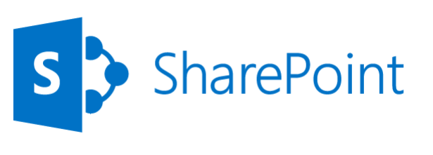 Sharepoint Logo