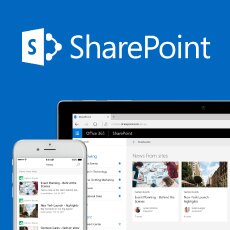 sharepoint-user-adoption-thumbnail