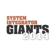 DMC Named an SI Giant of 2014 by Control Engineering