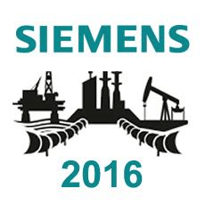 siemens oil and gas thumbnail