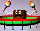 sombrero.jpg