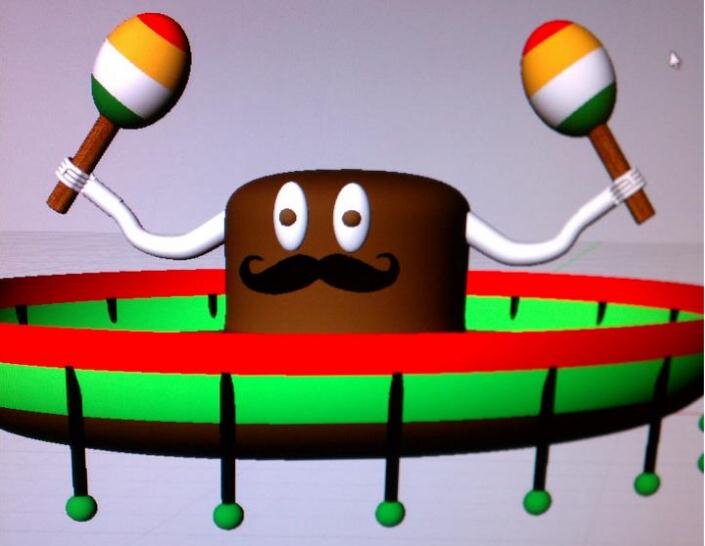 sombrero5.jpg