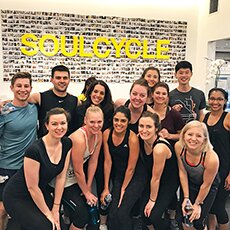 soulcycle-chicago
