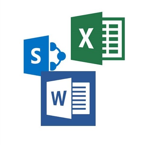 Forcing Documents in SharePoint Search Results to Open in Client Application