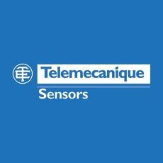 telemechanique
