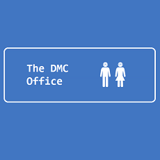 thedmcoffice