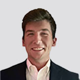 Tom Buckley