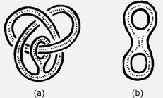topology3