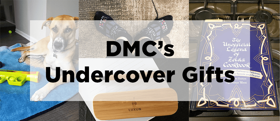 undercover-gift-banner