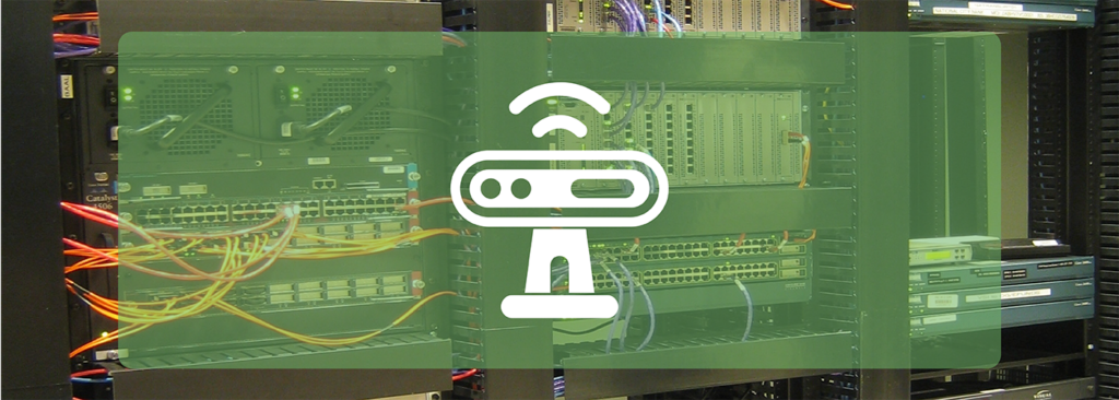 Machine Vision System to Detect Defects