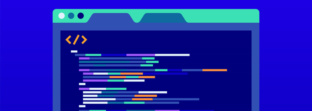 Live-Updating Data Views with SignalR in React Web App