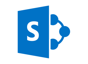 Upgrading to SharePoint 2013