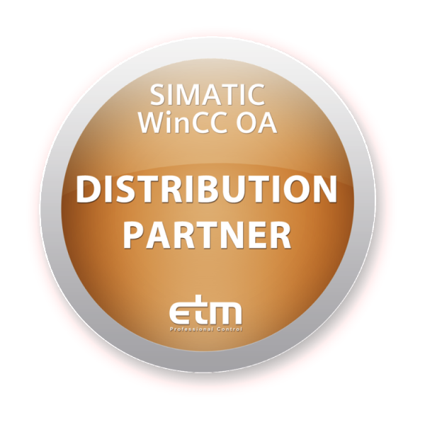 WinCC-OA-Solution-Partner