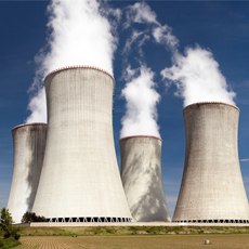 Control System Consolidation and Upgrade