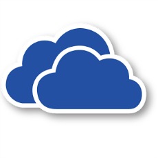 On-Premises Exchange Migration to the Microsoft Office 365 Cloud