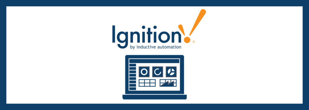 Ignition Programming for a Geographically Distributed Renewable Energy Firm
