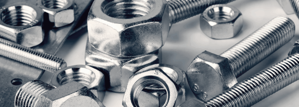 Customizable Vision-Based Inspections