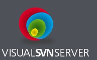 Tortoise SVN and VisualSVN Server – Your project anywhere