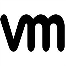 ESXi 5.5: Still Free But Limited