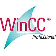WinCC Pro