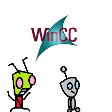 wincclogo
