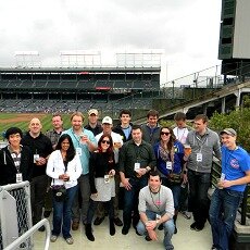 wrigley-adcm-