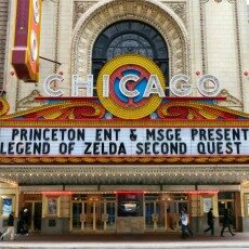 zelda-chicago