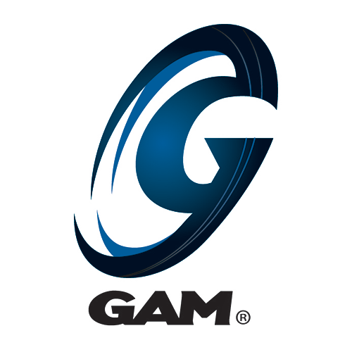 GAM