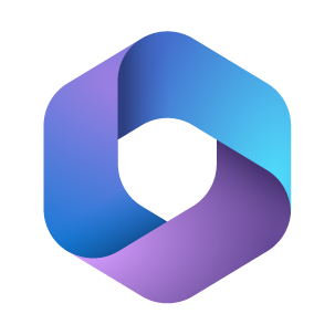Microsoft 365