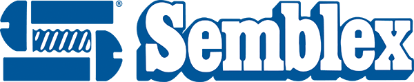 Semblex
