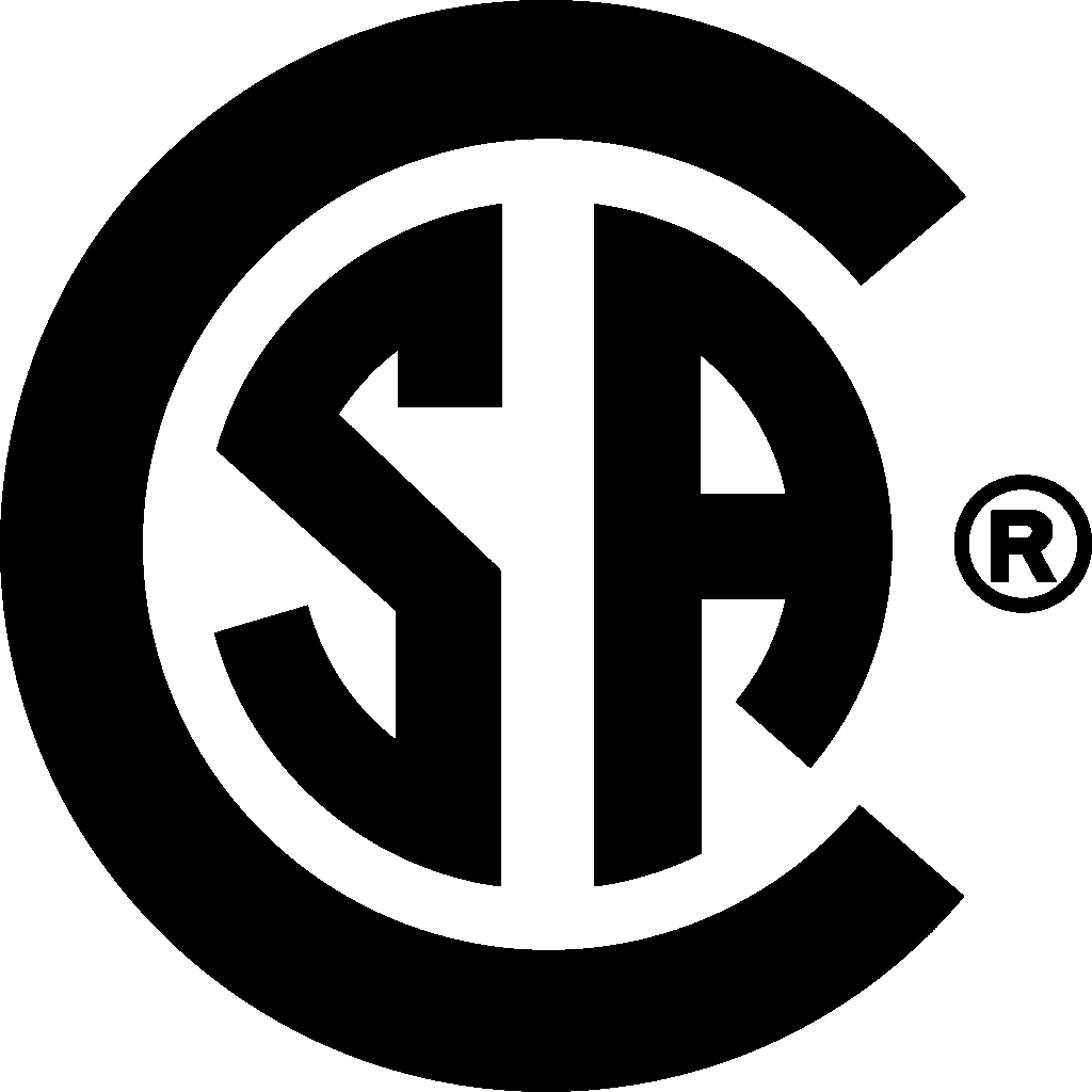 csa logo