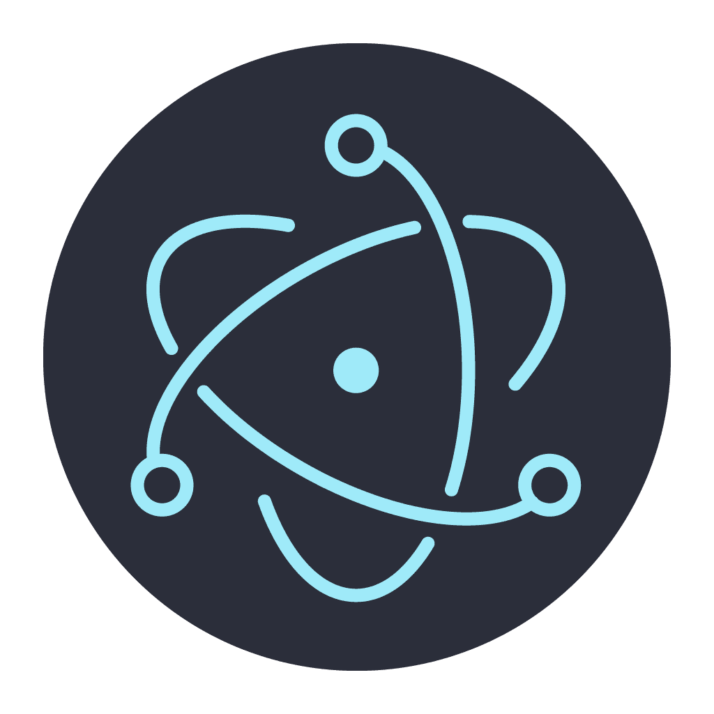 Electron