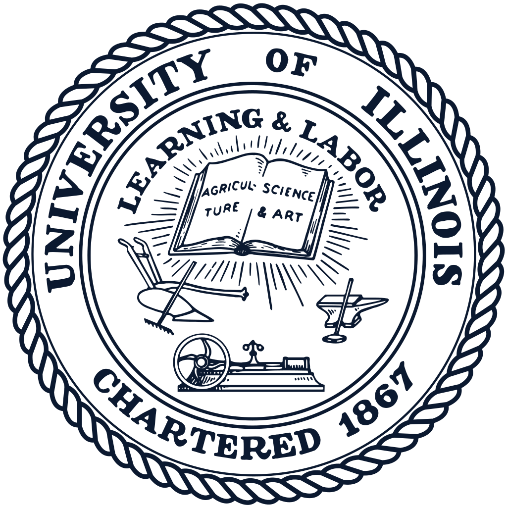 College Logo