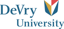 College Logo