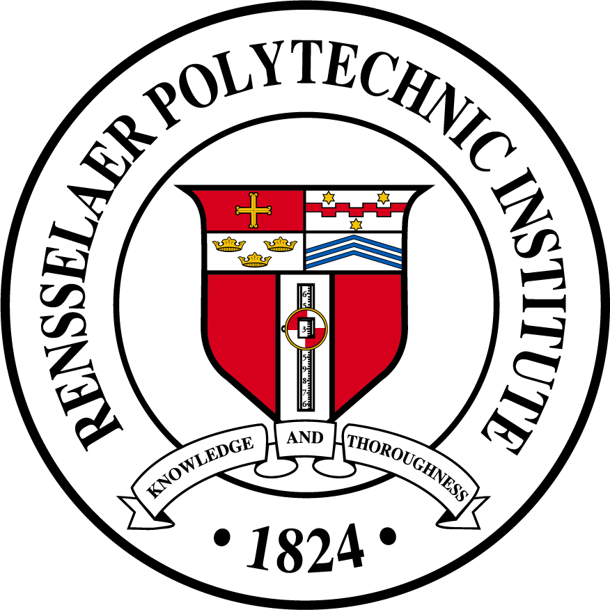 College Logo