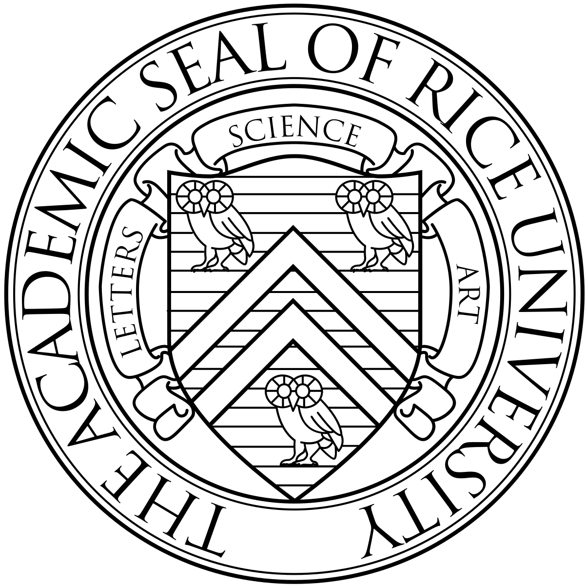 College Logo