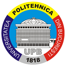 College Logo