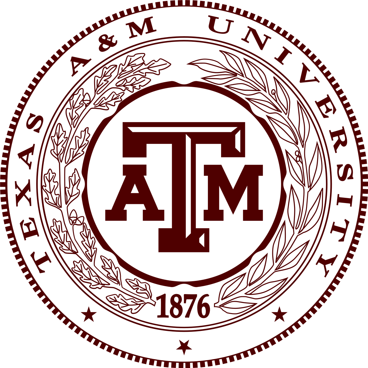 College Logo